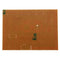 5Pcs DIY SMD Components Solder Practice Plate Kit For Training