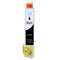 Ink Cartridges for Stylus Epson Photo R200/R220/R300/R300M/R320/R340