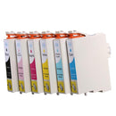 Ink Cartridges for Stylus Epson Photo R200/R220/R300/R300M/R320/R340