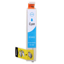 Ink Cartridges for Stylus Epson Photo R200/R220/R300/R300M/R320/R340