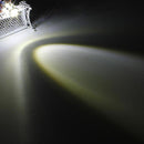H11 6000K 5630 Chip LED Daytime Running Light Bulbs White