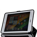 Ultra Thin Tri-fold PU Leather Case Cover For Acer A1-830 Tablet