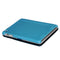 Ultra Thin Tri-fold PU Leather Case Cover For Acer A1-830 Tablet