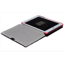 Ultra Thin Tri-fold PU Leather Case Cover For Acer A1-830 Tablet