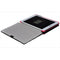 Ultra Thin Tri-fold PU Leather Case Cover For Acer A1-830 Tablet
