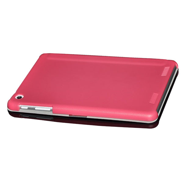 Ultra Thin Tri-fold PU Leather Case Cover For Acer A1-830 Tablet