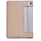 Folding Stand PU Leather Case Cover For Lenovo B6000 Tablet