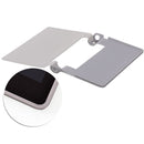 Folding Stand PU Leather Case Cover For Lenovo B6000 Tablet