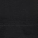 Women Belly Body Shaper Vest Shirt Corset Belt Help Your Body Pretty