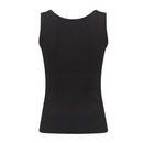Women Belly Body Shaper Vest Shirt Corset Belt Help Your Body Pretty