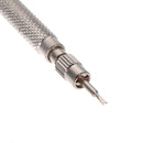 135cm Metal Watch Band Spring Bar Link Pin Repair Remover Tool