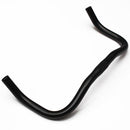 Retro Bike Alloy Bullhorn 25.4 Clamp Fixie Fixed Gear Handlebars