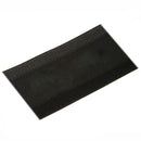 Bicycle Chain Protector Bike Care Stay Rear Posted Frame Guard Cover