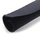 Bicycle Chain Protector Bike Care Stay Rear Posted Frame Guard Cover