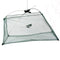 Foldable Fishing Trap Baits Cast Crab Minnow Crawdad Shrimp Dip Net