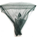 Foldable Fishing Trap Baits Cast Crab Minnow Crawdad Shrimp Dip Net