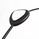 V1-1 Motorcycle Helmet Headset Mono Automatic Call with bluetooth Function