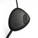 V1-1 Motorcycle Helmet Headset Mono Automatic Call with bluetooth Function