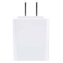 NILLKIN US AC 5V 2A USB Charger Adapter For Mobile Phone