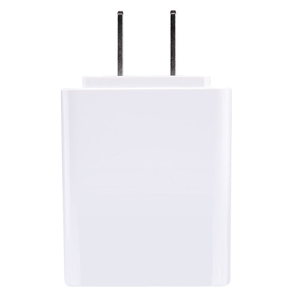 NILLKIN US AC 5V 2A USB Charger Adapter For Mobile Phone