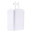NILLKIN US AC 5V 2A USB Charger Adapter For Mobile Phone