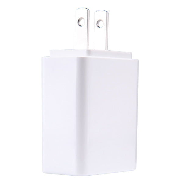 NILLKIN US AC 5V 2A USB Charger Adapter For Mobile Phone