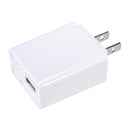 NILLKIN US AC 5V 2A USB Charger Adapter For Mobile Phone