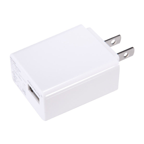 NILLKIN US AC 5V 2A USB Charger Adapter For Mobile Phone