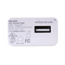 NILLKIN US AC 5V 2A USB Charger Adapter For Mobile Phone