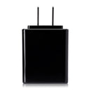 NILLKIN US AC 5V 2A USB Charger Adapter For Mobile Phone