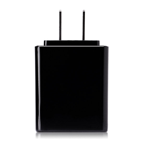 NILLKIN US AC 5V 2A USB Charger Adapter For Mobile Phone