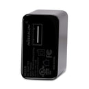 NILLKIN US AC 5V 2A USB Charger Adapter For Mobile Phone