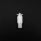 10sets 2.8mm Male Female 2 Flat Way Connectors Terminal