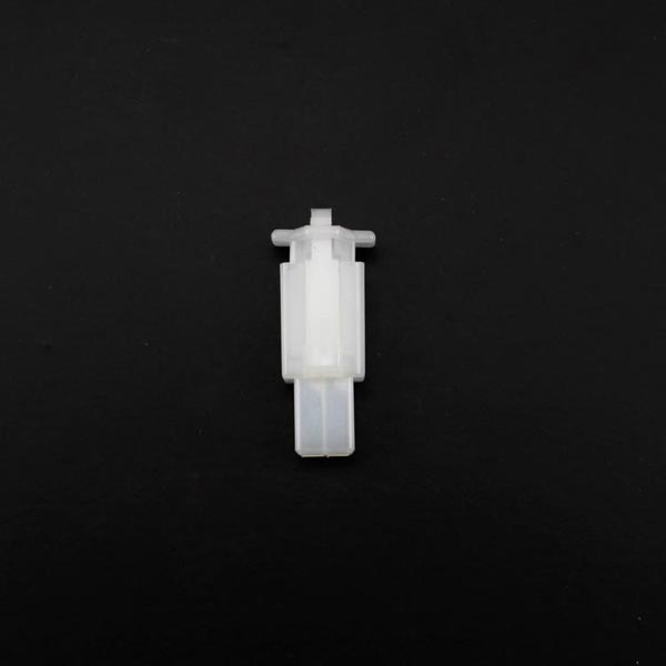 10sets 2.8mm Male Female 2 Flat Way Connectors Terminal