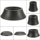 Bike Bicycle Cycle Carbon Fiber Washer Headset Stem Spacer