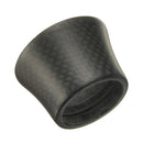 Bike Bicycle Cycle Carbon Fiber Washer Headset Stem Spacer