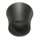 Bike Bicycle Cycle Carbon Fiber Washer Headset Stem Spacer