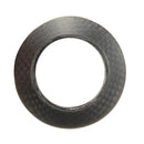 Bike Bicycle Cycle Carbon Fiber Washer Headset Stem Spacer