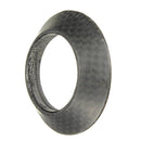 Bike Bicycle Cycle Carbon Fiber Washer Headset Stem Spacer
