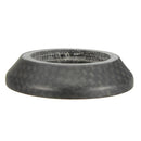 Bike Bicycle Cycle Carbon Fiber Washer Headset Stem Spacer