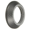 Bike Bicycle Cycle Carbon Fiber Washer Headset Stem Spacer