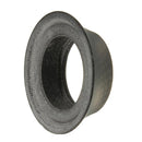 Bike Bicycle Cycle Carbon Fiber Washer Headset Stem Spacer