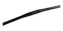 3K Full Carbon Fiber Cycling Bicycle Bike Flat Bar Handlebar 31.8mm