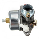 Lawnmower Carburetor Carb For Tecumseh TVS75 90 100 ECV100 632795A