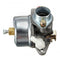Lawnmower Carburetor Carb For Tecumseh TVS75 90 100 ECV100 632795A