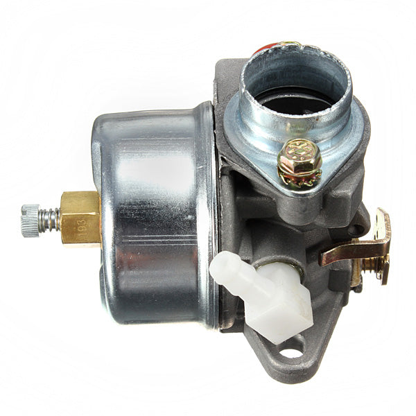 Lawnmower Carburetor Carb For Tecumseh TVS75 90 100 ECV100 632795A