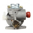 Lawnmower Carburetor Carb For Tecumseh TVS75 90 100 ECV100 632795A