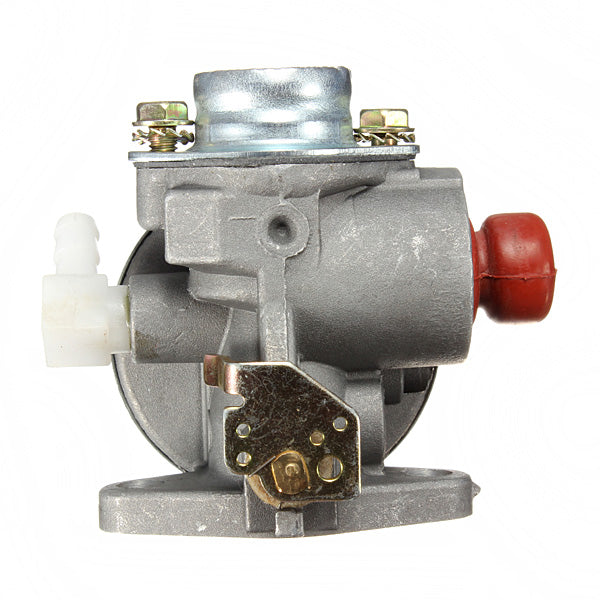Lawnmower Carburetor Carb For Tecumseh TVS75 90 100 ECV100 632795A