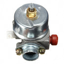 Lawnmower Carburetor Carb For Tecumseh TVS75 90 100 ECV100 632795A