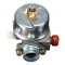 Lawnmower Carburetor Carb For Tecumseh TVS75 90 100 ECV100 632795A